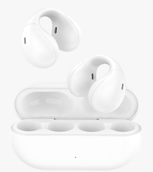 Audífonos Inalámbricos Vidvie BT870 Bluetooth 5.1