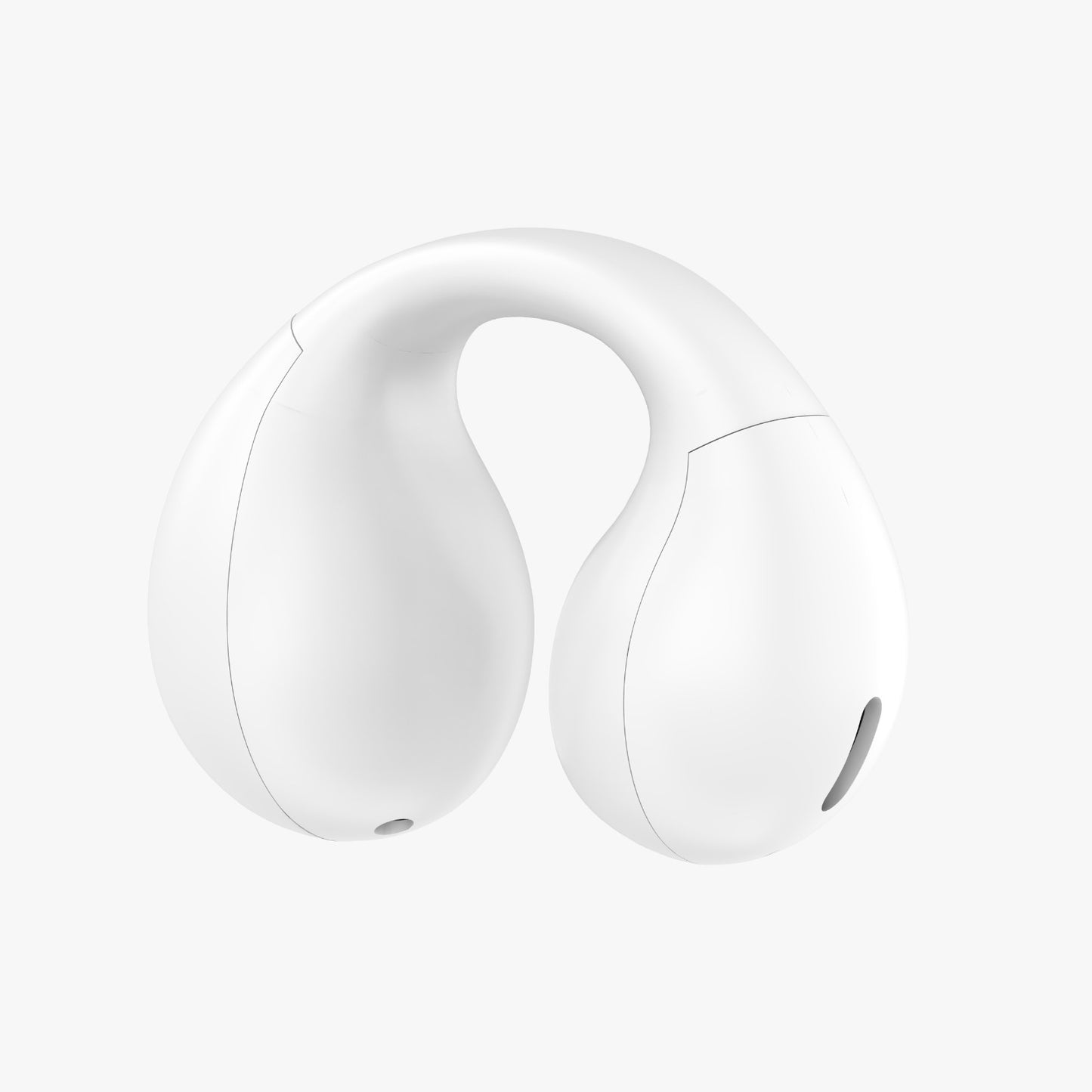 Audífonos Inalámbricos Vidvie BT870 Bluetooth 5.1