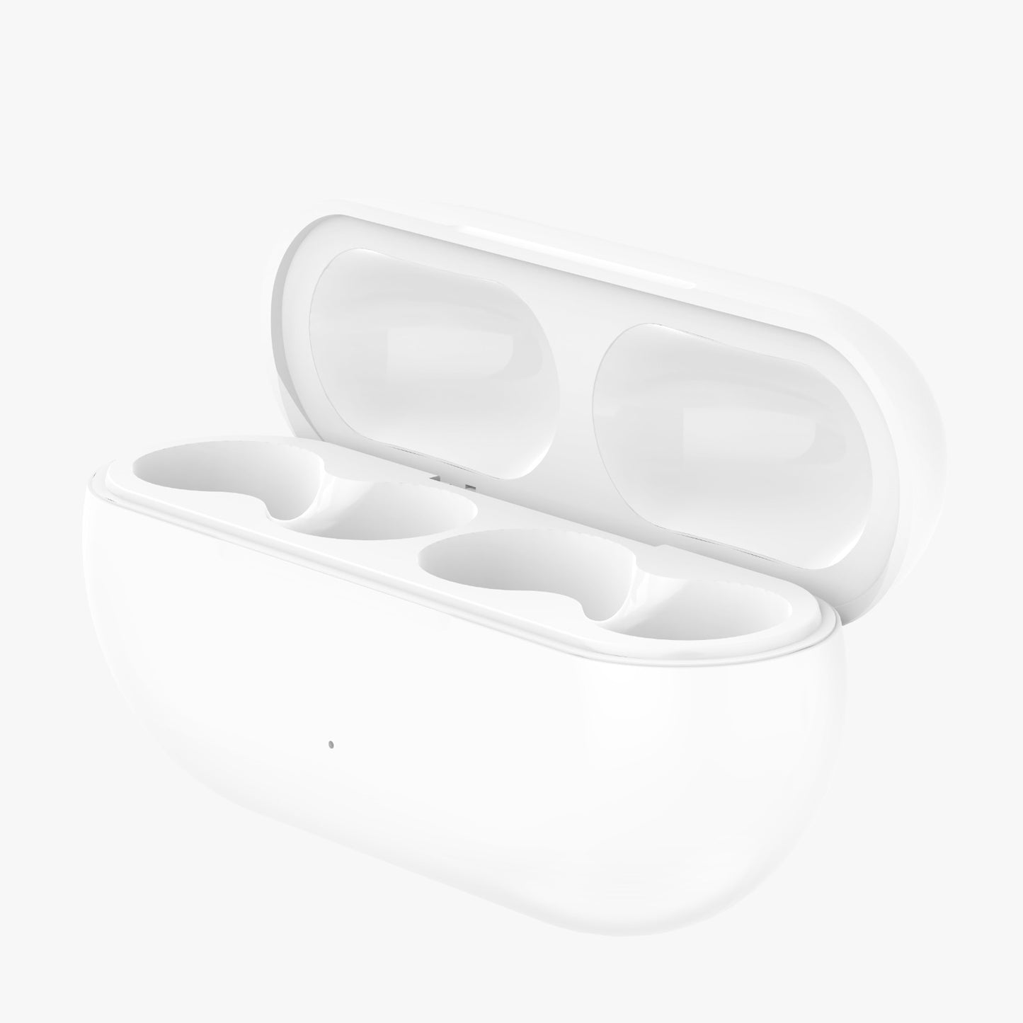 Audífonos Inalámbricos Vidvie BT870 Bluetooth 5.1