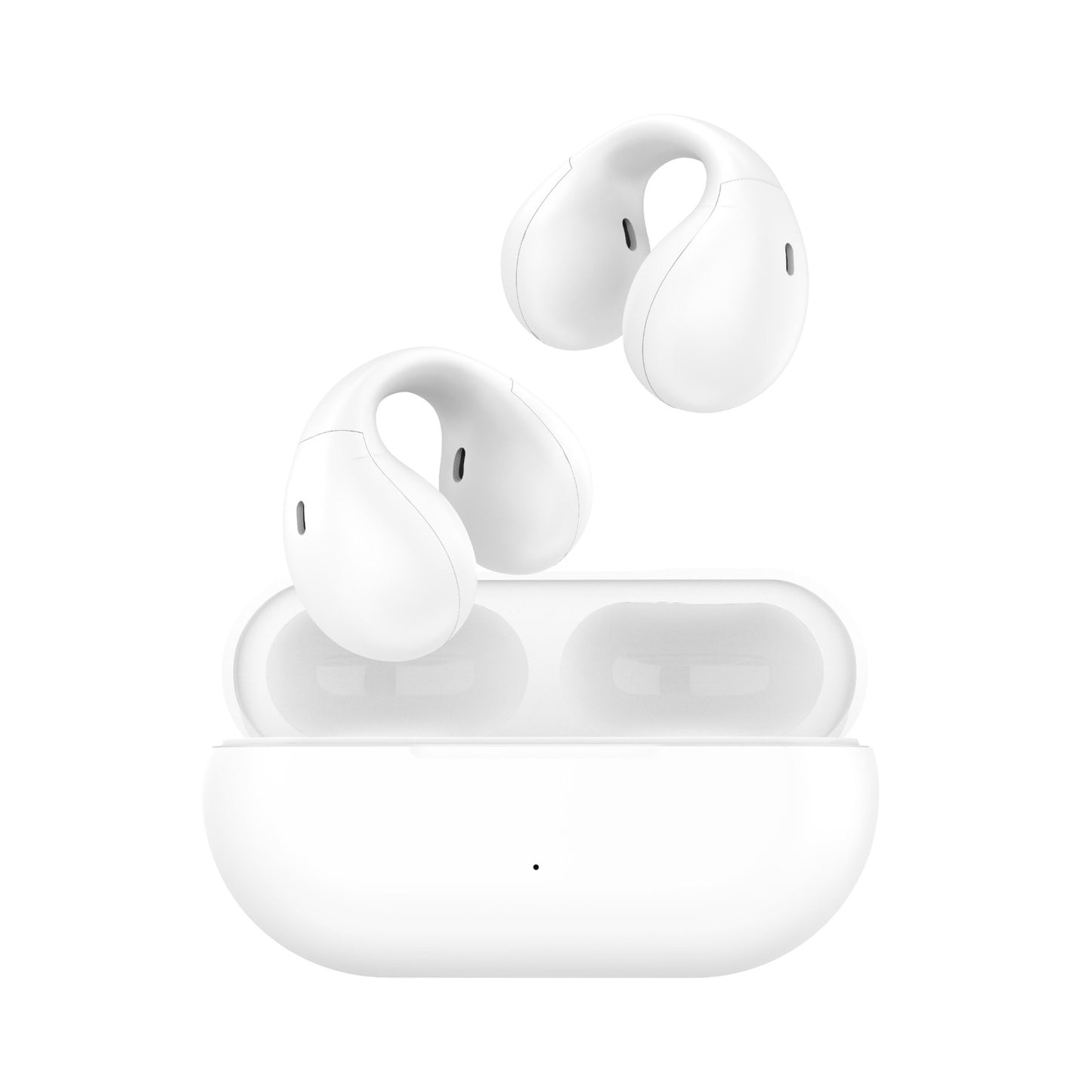 Audífonos Inalámbricos Vidvie BT870 Bluetooth 5.1